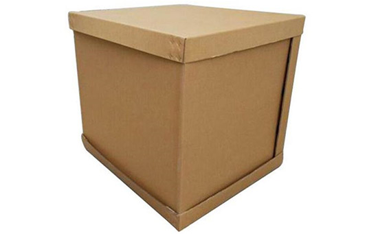 你會(huì)正確使用紙箱嗎？以此來(lái)保證我們物品的安全