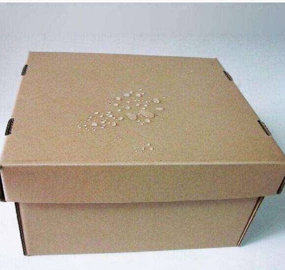 重型紙箱 重型紙箱